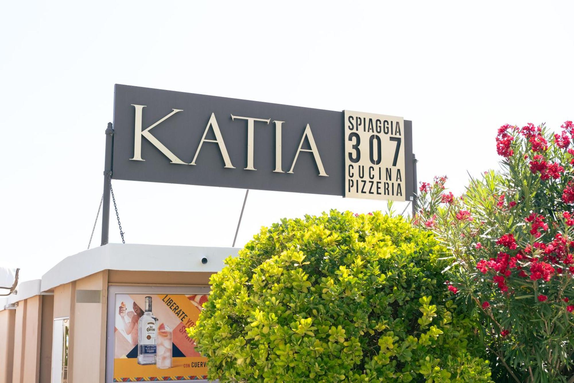 Hotel King - Azzurro Club Milano Marittima Exterior foto